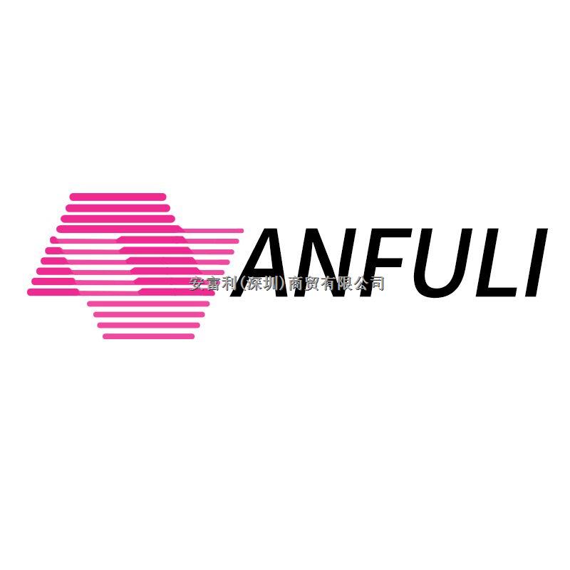 準(zhǔn)現(xiàn)貨 PVA3055	IR，繼電器	固態(tài)繼電器-盡在買(mǎi)賣(mài)IC網(wǎng)